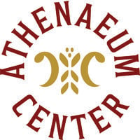 Athenaeum Center for Thought & Culture